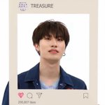 [트레저] 사실은 오래전부터 <b>예담</b>이 같은 남자를 기다려 왔다우~