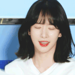 [댓글부탁해] 아니 사파리로 <b>페북</b> 댚사 보는 거