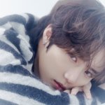 [TXT모아] 위버스 매거진 범규