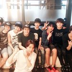 [NCT] 애들 루키즈 시절 진짜 애기들이당ㅠ