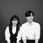 주연배우가 본인의 20대를 <b>압축</b>해놓은 것 같다는 드라마