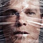 평점 높은 미국 드라마 (1)