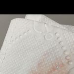 <b>퍼컬</b>에 맞는 립글로스 만드는거 알려줄게