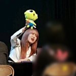 신비아파트 입주한 여자친구 신비 .<b>jpg</b>