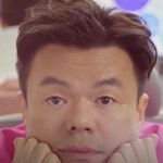[댓글부탁해] 갑자기 박진영이 부르는 우리집 보고싶지 않냐
