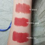 [댓글부탁해] 얘들아 나 피부 하얀데