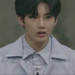 [트레저] 준규 오빠 예<b>민미</b> 미치겟다