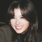 <b>사나</b> 존ㄴ 이쁘다