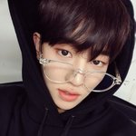 신인은 드리핀이 ㅈㄴ 커<b>여움</b>