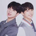 [방탄소년단] 머)엔터에서 보고 왔어