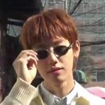 [골든차일드] 어제 장준이 브앱에서 <b>갑분</b> 노래방 ㅋㅋ