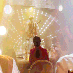 올해 스브스 연기대상 베스트 커플상 후보