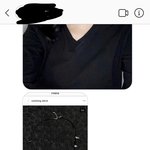 [댓글부탁해] <b>날조카</b>따라하는친구