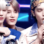 [NCT] 23명... 23일 컴백