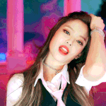 와이지 하면 생각나는 얼굴이