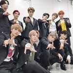 [모두드루와] 한 감성 하는 엔시티 노래 추천(ﾟ∀ﾟ) ⁄