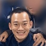 [EXO] 남자<b>아이돌</b> 그룹 엑소에 <b>소속</b>되어있습니다