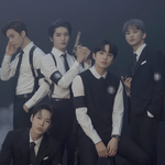 [NCT] 127 시그 컨셉