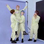 [NCT즌] 론깅이남편<b>찾기</b>