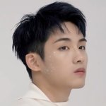 [NCT] 그냥 <b>요정</b>이다