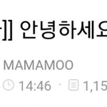 <b>이글</b>은 어디 쓴거에요???