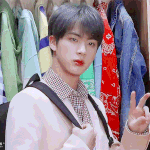 [방탄소년단] 진짜 고집쎈 <b>초딩</b>같음