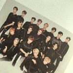 [NCT] ㅅㄷ <b>심심</b>해서 ㅋㅋㅋ 2018 때 앨범 보는데