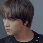 [NCT] 이해찬 <b>갭</b>차이 뭐야 진심