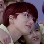 [NCT] 박지성 아기<b>행동</b>