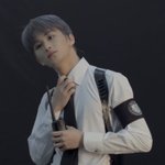 [NCT] <b>구속</b>되고 싶다 진심