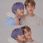 [NCT] 넘 좋다ㅠㅠㅠ