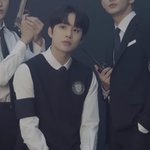 [NCT] 김정우 <b>손목시계</b>
