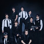 [NCT] 이 <b>의상</b> 갖다버리진 않았을 거 아냐