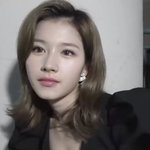 태형이와 <b>펭수</b>