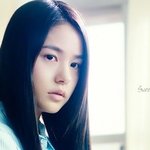 <b>아련미</b> 터지는 마크