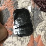 폰케 샀는데 <b>사은품</b>으로 이거 줌 이거 뭐냐