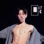 <b>복근</b> 공개한 방시혁