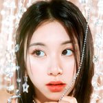 다이이몬드 <b>사달</b>라는 채영