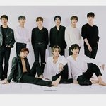 [NCT] <b>맨발</b>..이요..?