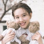 곰 두마리를 <b>암살</b>한 뷔...