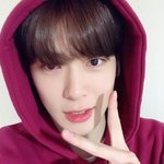 2만원만 꿔달라는 <b>재현</b>
