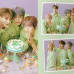 [NCT] 아 <b>공공즈</b>ㅠㅜㅠㅜ