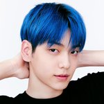 [TXT모아] <b>엠디</b>짹 수빈