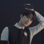 보디가드 <b>역할</b>로 연기 도전하는 정우