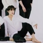 [NCT즌] 엥 <b>맨발</b>???????