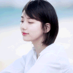 [모두드루와] 연예인 까질 절대 하면 안되는 이유...