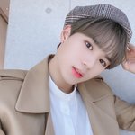 이분 약간 <b>최범규</b>랑 김요한 섞은거같지않아?