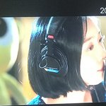 <b>신비</b> <b>신비</b>아파트랑 콜라보 함