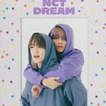 [NCT즌] 제노랑 해찬이 시그 사진이 ㄹㅇ <b>미침</b>
