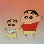 [댓글부탁해] 근데 왜 까<b>글</b>은